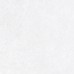 Керамогранит 39202 Cluny White/120X120X0,9/A/R 120x120
