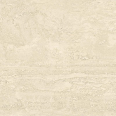 Керамогранит HCPC Marvel T Navona White Matt 60x60