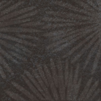 Плитка KMD2SFE002BN Декор Агдаль 4 металл матовый структура 15x15x0,9