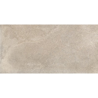 Керамогранит 38677 Lucca Beige AS/60X120X0,9/C/R 60x120