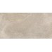 Керамогранит 38677 Lucca Beige AS/60X120X0,9/C/R 60x120