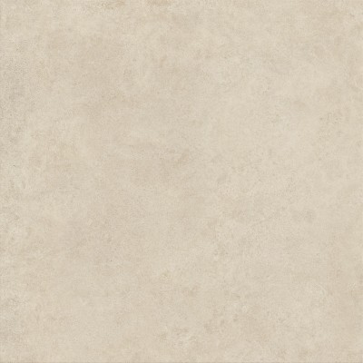 Керамогранит HCJJ Boost Vision Camel Matt 120x120