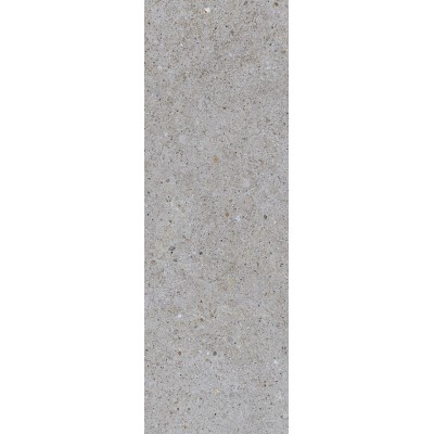 Плитка 100347838 Matika Acero 33,3x100