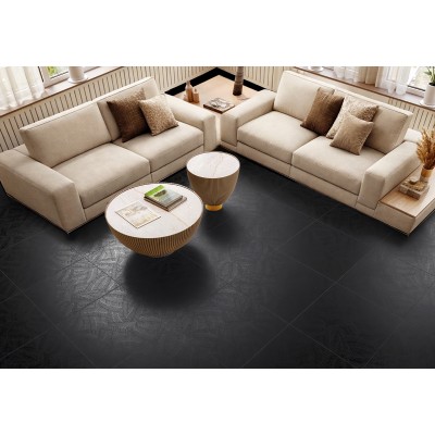 Керамогранит E-120/MR City 600x600x9