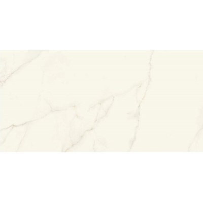Керамогранит AFVO Marvel Calacatta Apuano Silk 75x150