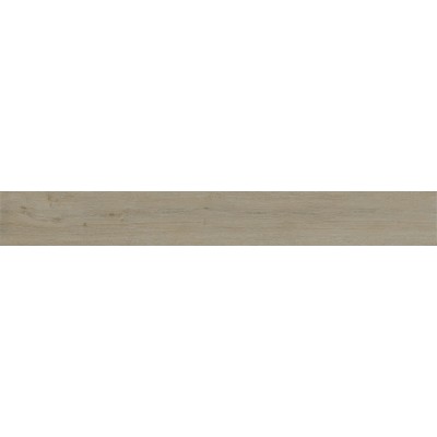 Керамогранит 610010002148 Вандефул Лайф Пэппер Рет 20x160