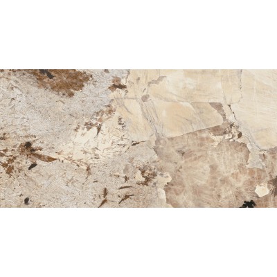 Керамогранит MOG304 Marble Light Beige полированный 60x120x9