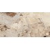 Керамогранит MOG304 Marble Light Beige полированный 60x120x9