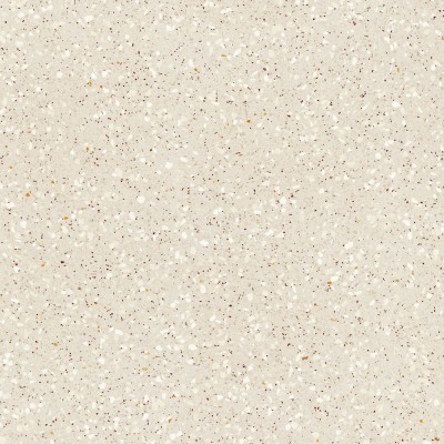 Керамогранит CM02 Beige 80x80