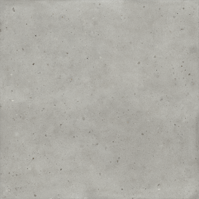 Керамогранит 610010004117 Avantgarde Silver 120 Ret 120x120