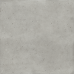 Керамогранит 610010004117 Avantgarde Silver 120 Ret 120x120