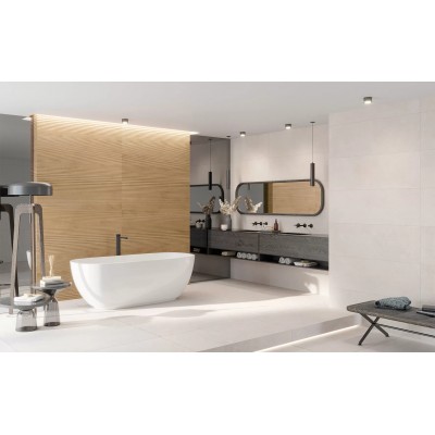 Плитка Naturwood Concept Brandy 40x120