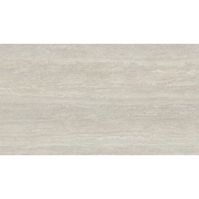 Керамогранит 34712 Arte Desert SP/100X180/R 100x180