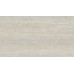 Керамогранит 34712 Arte Desert SP/100X180/R 100x180