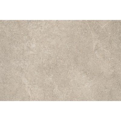 Керамогранит 39589 Lucca Flagstone Beige SP/60X90/R 60x90
