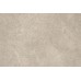 Керамогранит 39589 Lucca Flagstone Beige SP/60X90/R 60x90
