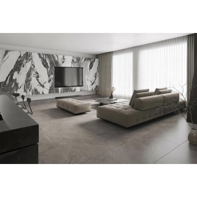 Керамогранит 929 Saint Laurent 180x120