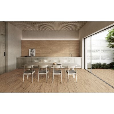 Плитка 40426 Jackson Taupe SP/33,3x100x0,98/R 33,3x100