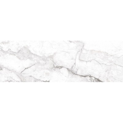 Плитка 36263 Sublime Iceberg SP/33,3X100/R 33,3x100