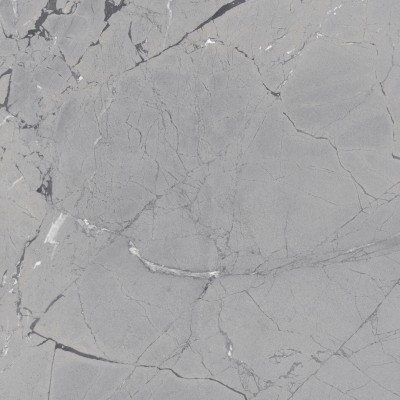 Керамогранит 41883 Sublime Thunder SP/100X100X0,8/R 100x100