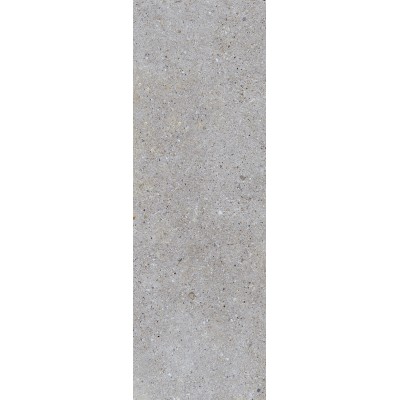 Плитка 100347838 Matika Acero 33,3x100