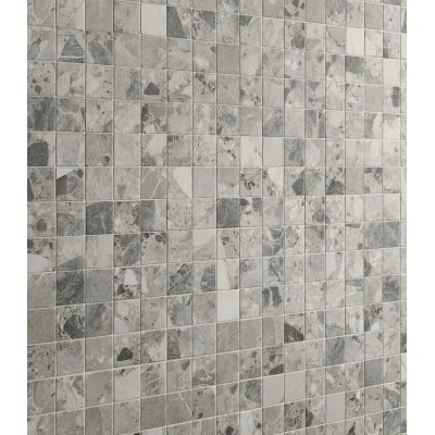 Керамогранит 600180000035 Continuum Brass Dark 120x278