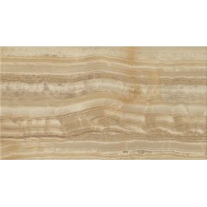 Плитка 600010000867 Supernova Onyx Royal Gold 31,5x57