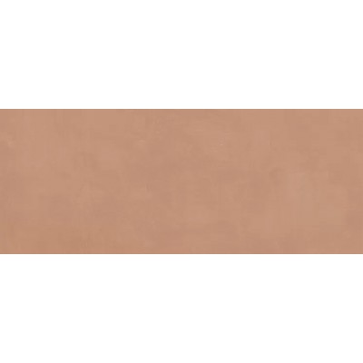 Плитка 7254 Каннареджо оранжевый матовый 20x50x0,8