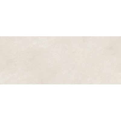 Плитка 100363917 Santorini Bone 59.6х150