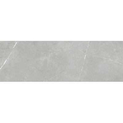 Плитка WT93ROK15R Rockstyle Gray 300x900x8.5