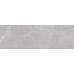 Плитка WT93ROK15R Rockstyle Gray 300x900x8.5