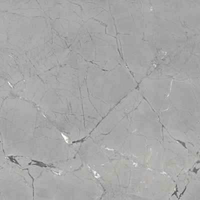 Керамогранит 41883 Sublime Thunder SP/100X100X0,8/R 100x100