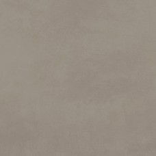 Керамогранит 25074 Planet Mud SF/60X60/C/R 60x60