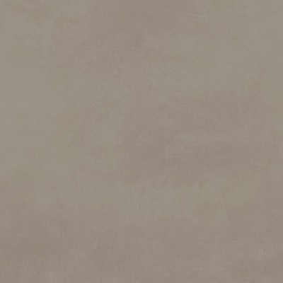 Керамогранит 25074 Planet Mud SF/60X60/C/R 60x60