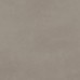 Керамогранит 25074 Planet Mud SF/60X60/C/R 60x60