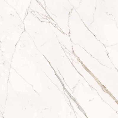 Керамогранит 59A2 Calacatta Statuarietto Lappato RT 120x120