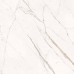 Керамогранит 59A2 Calacatta Statuarietto Lappato RT 120x120
