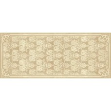Плитка Visconti beige 03 25х60