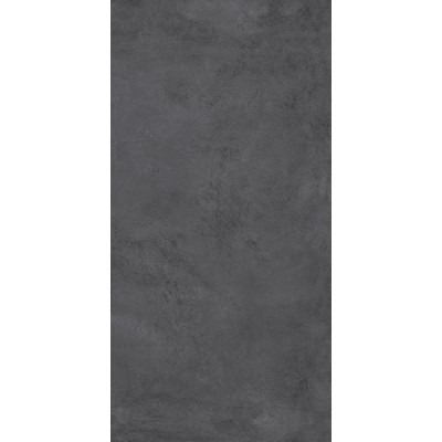 Керамогранит 831 Loft 60x120