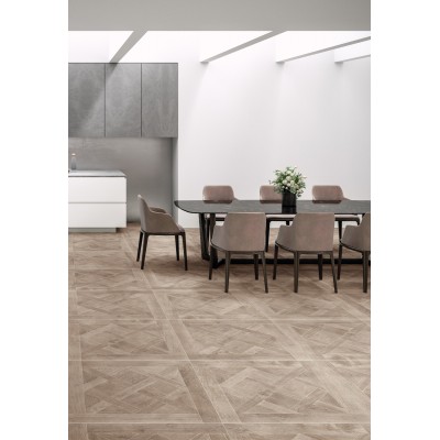 Керамогранит 38077 Wistman Maple NT/90X90X0,9/R 90x90