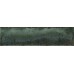 Керамогранит Jazba Green Brillo 6х24.6