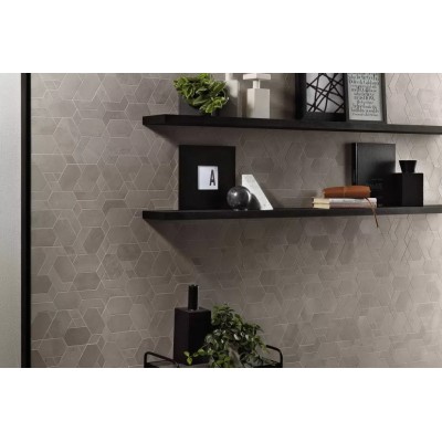 Плитка A0AS Boost Sage Corner A.E. 1,4x1,4