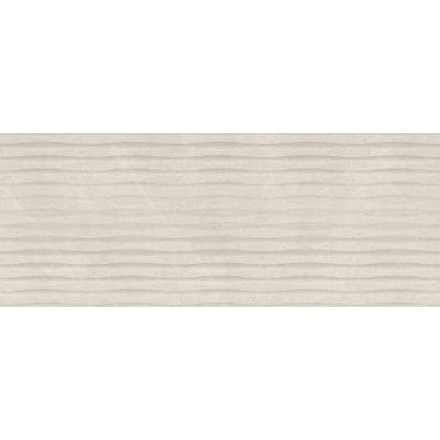 Плитка 100381275 Limestone Bone Fiume 59.6х150