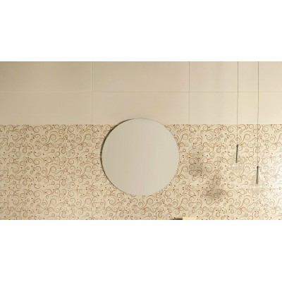 Плитка SERENITY CHARME-AM 33x33