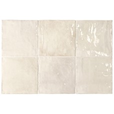 Плитка 25856 La Riviera Wheat 13.2x13.2