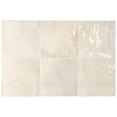 Плитка 25856 La Riviera Wheat 13.2x13.2