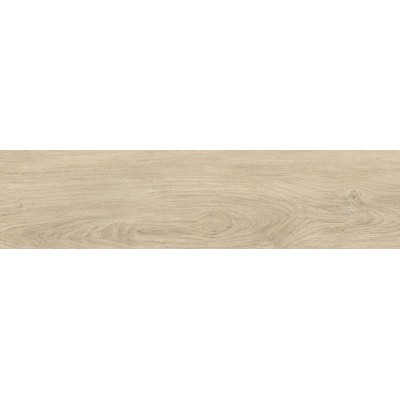 Керамогранит GT208021207MСR Baltic Светло-бежевый 19,8x80