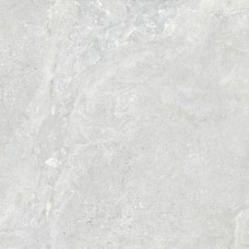 Керамогранит 41142 Linen Cloud/100X100X0,8/A/R 100x100