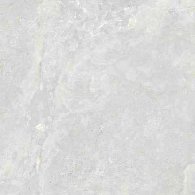 Керамогранит 41142 Linen Cloud/100X100X0,8/A/R 100x100