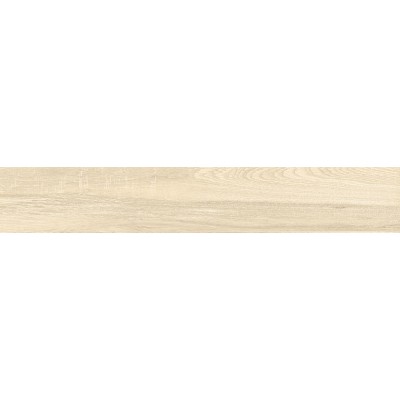 Керамогранит SG517920R Rainwood бежевый обрезной 20х119,5